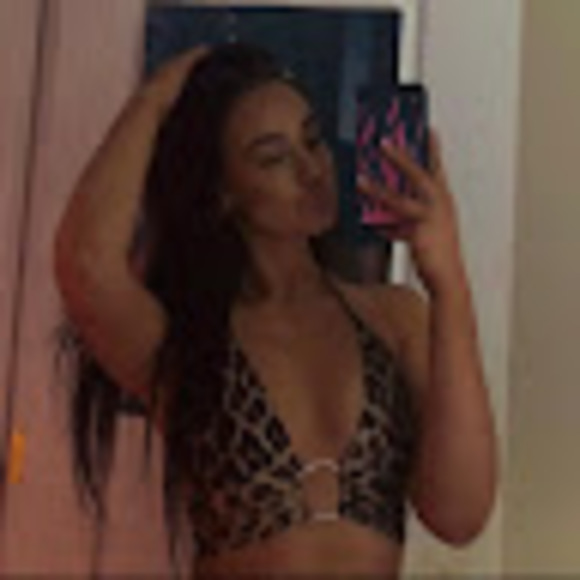 bennettsa1